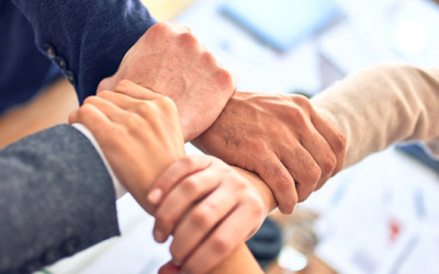 Déclaration intersyndicale CFDT – FO – UNSA