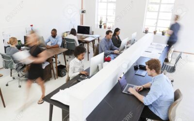 Gestionnaire de comptes : une transformation sous tension