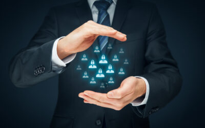 Quand l’IA bouscule le dialogue social