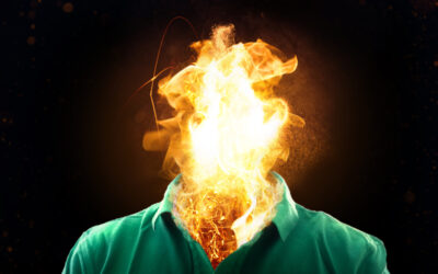 Cadres Adecco : un malaise profond face à des conditions de travail de plus en plus dégradées