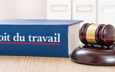 Clause d&rsquo;exclusivité : une restriction qui ne peut pas tout permettre..