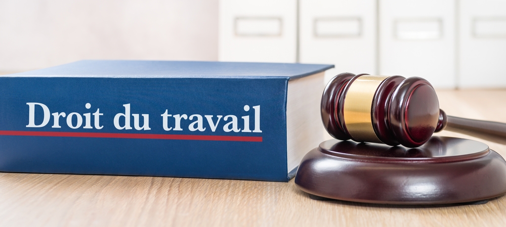 Clause d&rsquo;exclusivité : une restriction qui ne peut pas tout permettre..