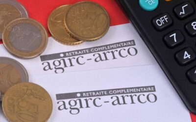 AGIRC-ARRCO : LA CFDT SIGNE L’ACCORD DE PILOTAGE 2023/2026
