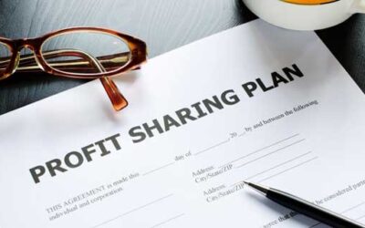 Participation aux bénéfices : une injustice qui ne peut plus durer