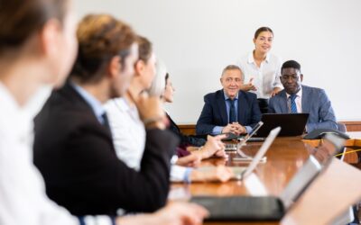 Refonte du statut du salarié permanent ; l&rsquo;accord est signé!