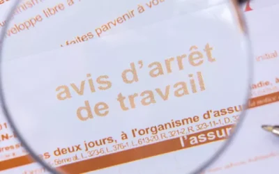 Droit au report en cas de maladie durant les congés payés