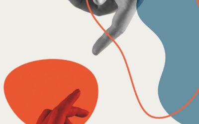 Guide CFDT ADECCO intérimaires et permanents 2026