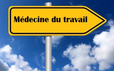Médecine du travail, un système dans l’impasse ?