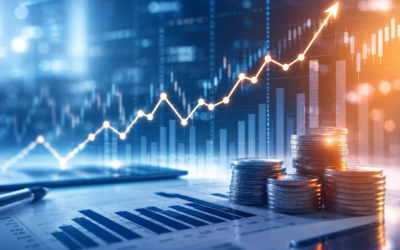 Résultats Adecco : des performances en hausse qui doivent bénéficier aux salariés
