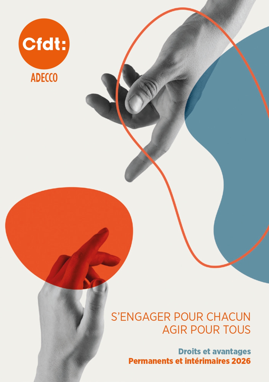 Guide TT et PERM 1 4 page 0001