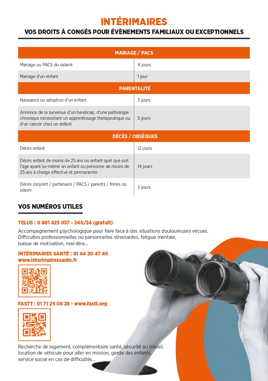 Guide TT et PERM 3 4 page 0001