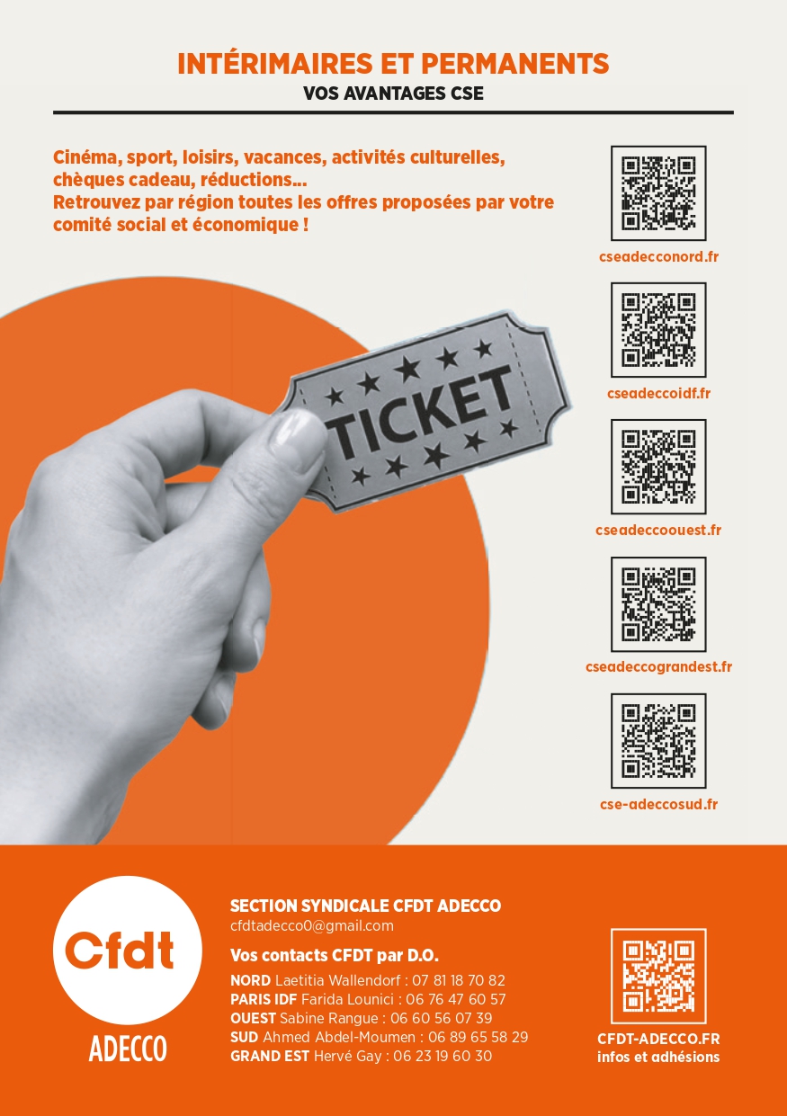 Guide TT et PERM 4 4 page 0001