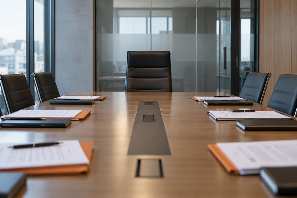 Dialogue social : où sont les priorités d’Adecco ?